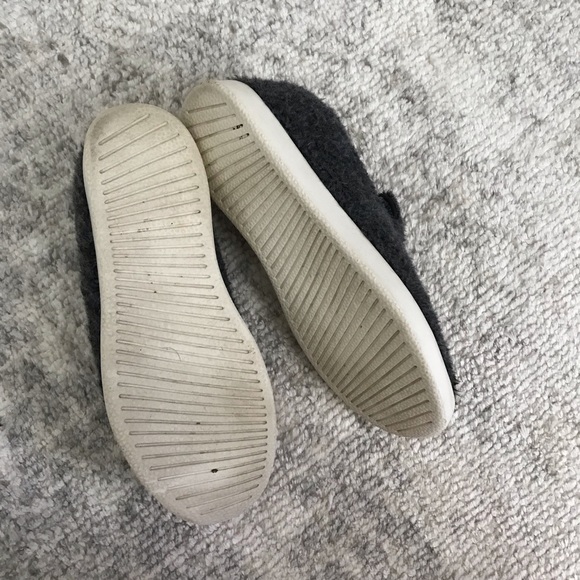 Allbirds Wool Lounger Fluff - Picture 6 of 10